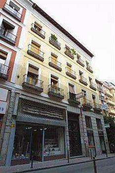 Casa de hóspedes La Vera *